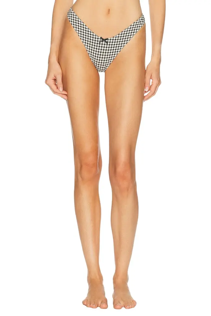 LPA Antonia Bottom