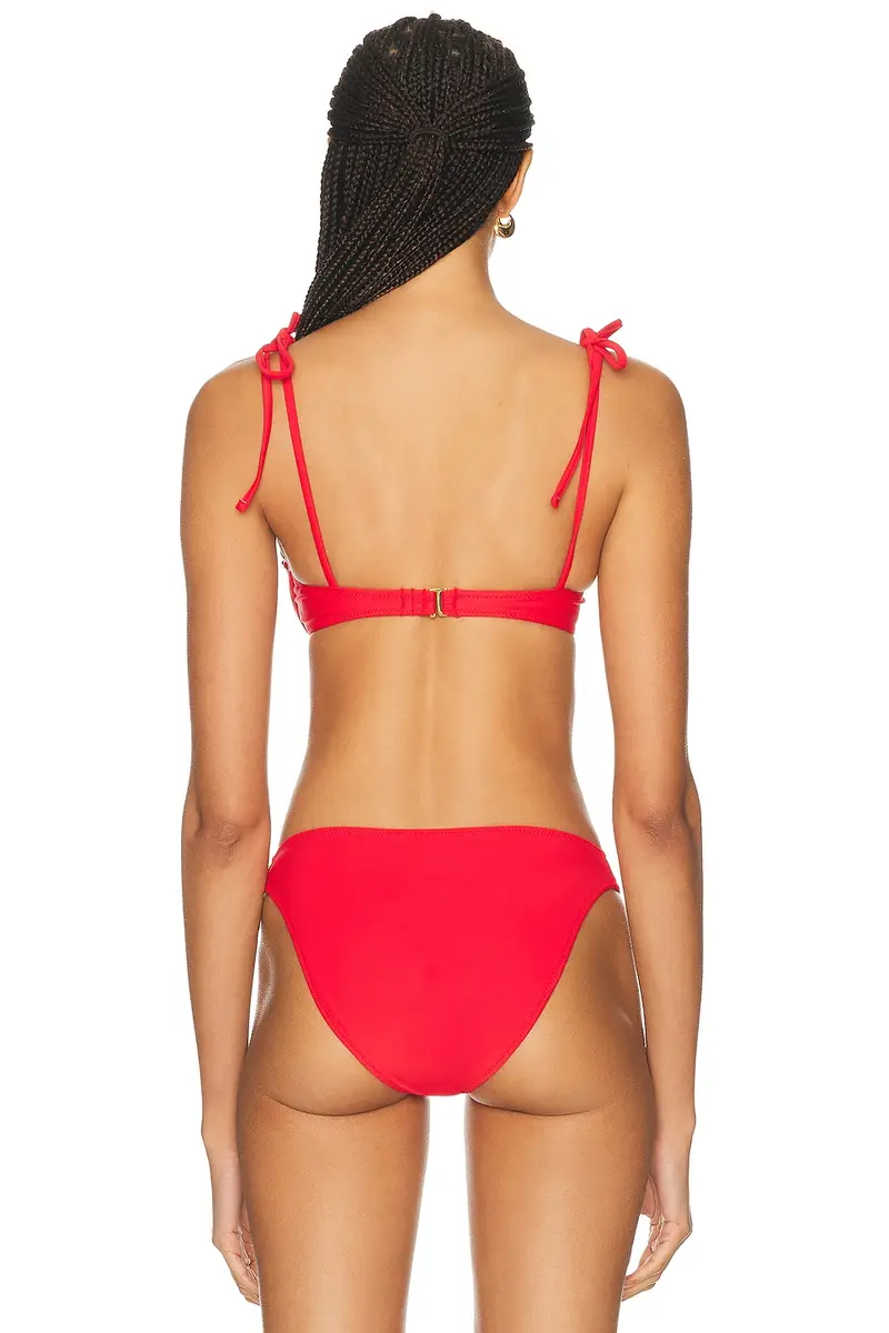 LPA Antonia Top | Thumbnail 3