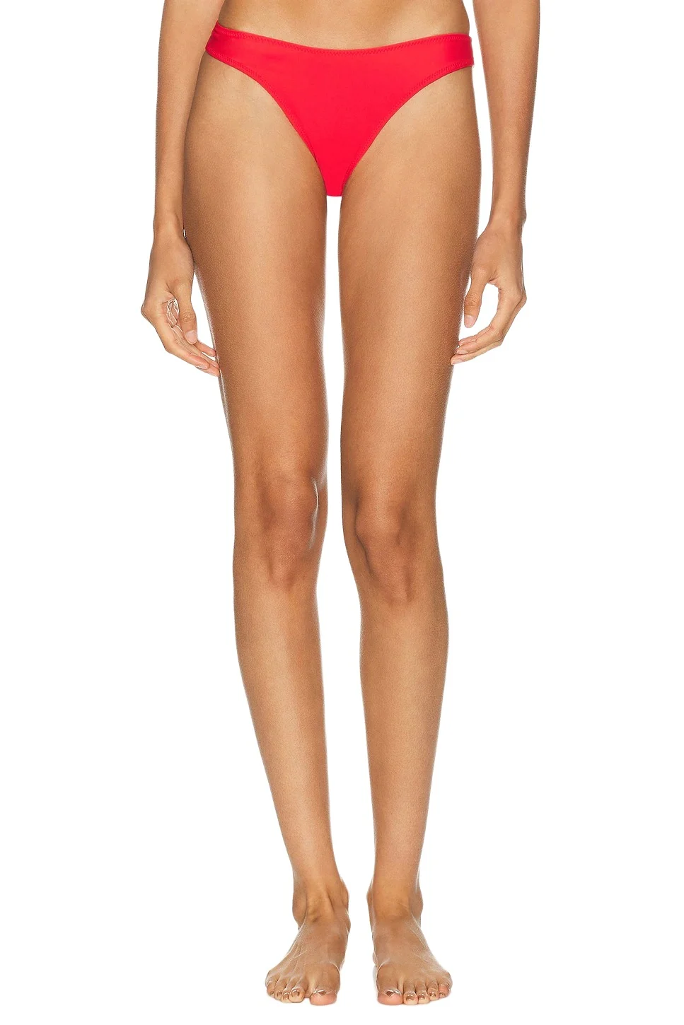 Antonia Bottom Antonia Bottom