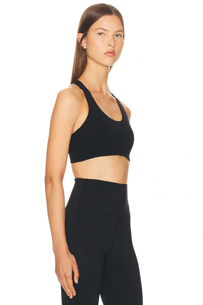 Splits59 Sara Airweight Bra | Thumbnail 2 Splits59 Sara Airweight Bra | Thumbnail 2