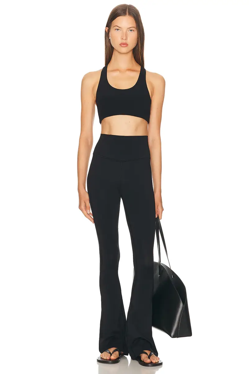Splits59 Sara Airweight Bra | Thumbnail 4 Splits59 Sara Airweight Bra | Thumbnail 4