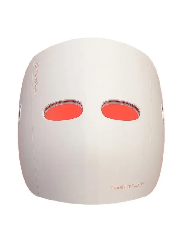 THERABODY Mask Glo
