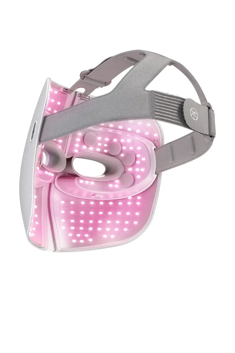 THERABODY Theraface Mask | Thumbnail 4 THERABODY Theraface Mask | Thumbnail 4