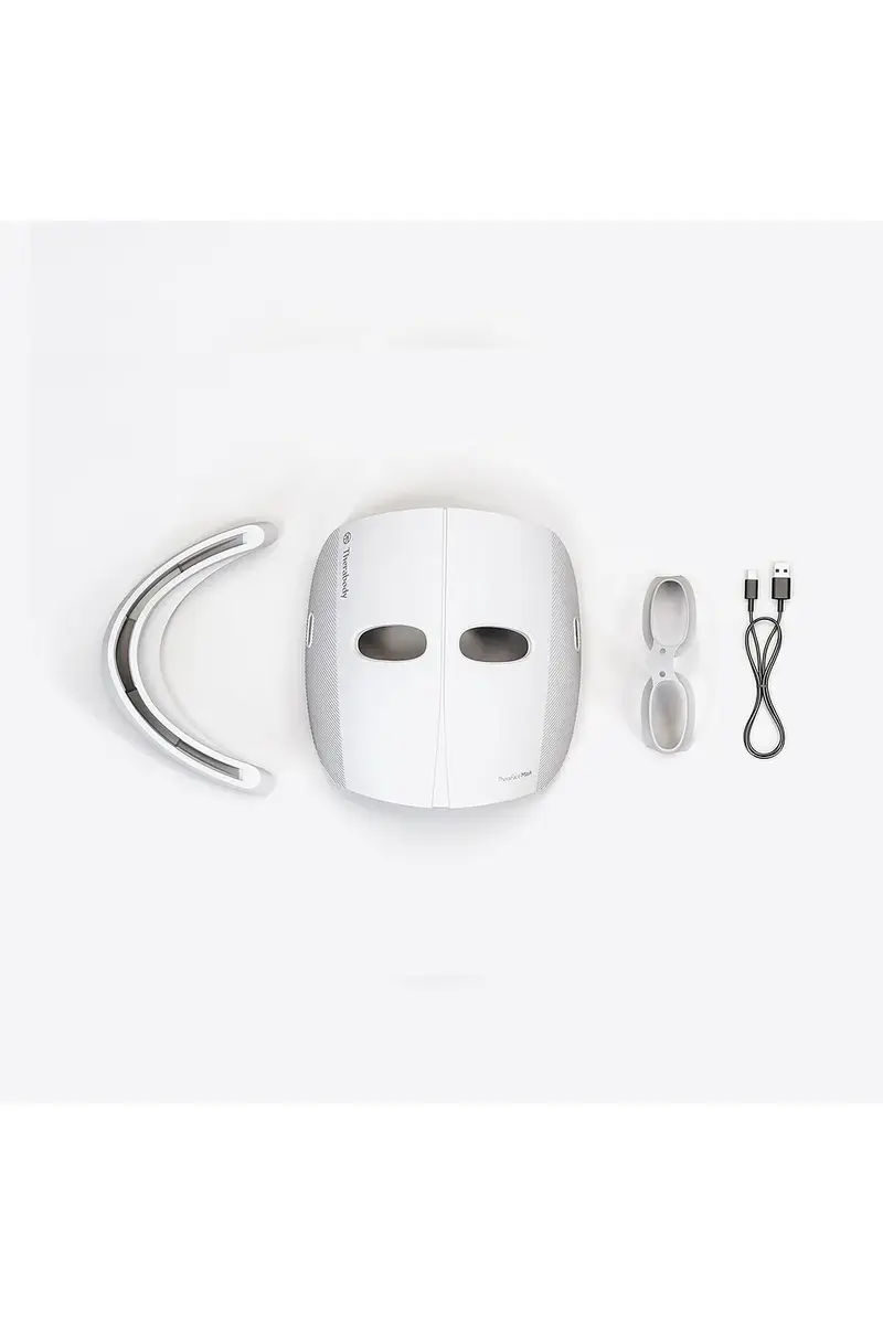 THERABODY Theraface Mask | Thumbnail 5 THERABODY Theraface Mask | Thumbnail 5