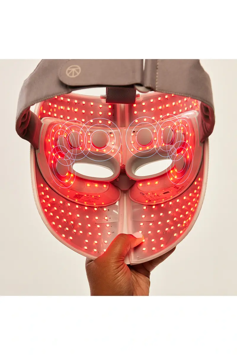 THERABODY Theraface Mask | Thumbnail 6 THERABODY Theraface Mask | Thumbnail 6