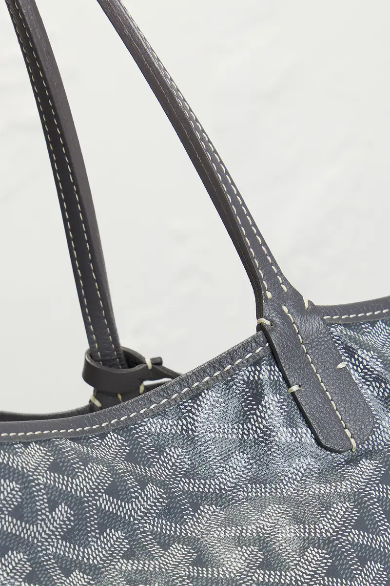 goyard Goyard Saint Louis GM Tote Bag | Thumbnail 7 goyard Goyard Saint Louis GM Tote Bag | Thumbnail 7