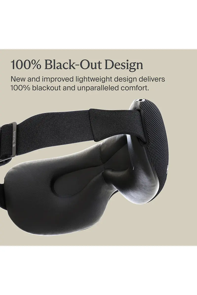 THERABODY Smartgoggles 2.0 | Thumbnail 5 THERABODY Smartgoggles 2.0 | Thumbnail 5