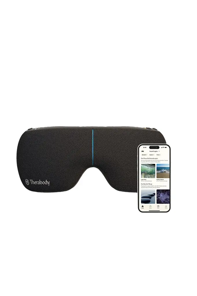 Smartgoggles 2.0 Smartgoggles 2.0