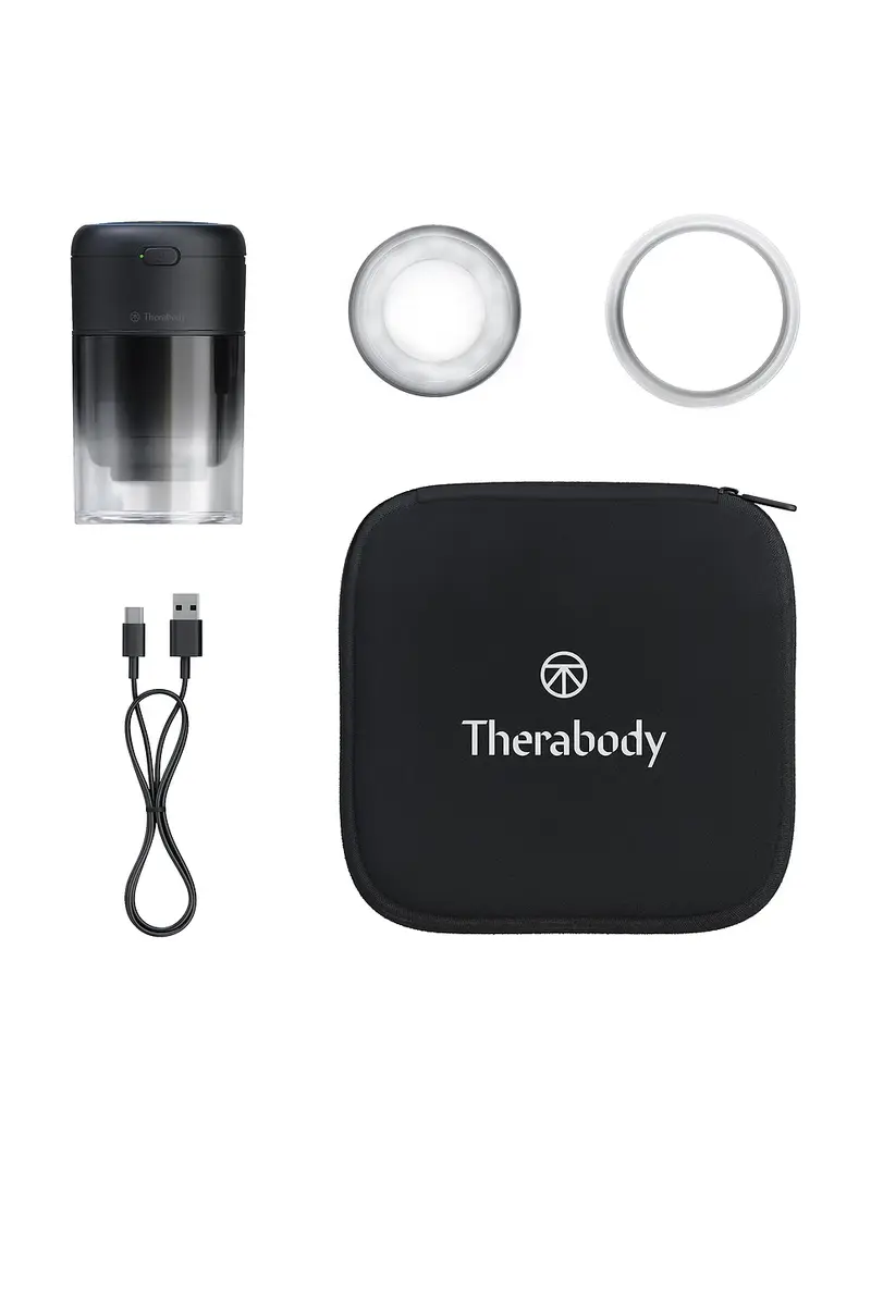 THERABODY Theracup | Thumbnail 3 THERABODY Theracup | Thumbnail 3