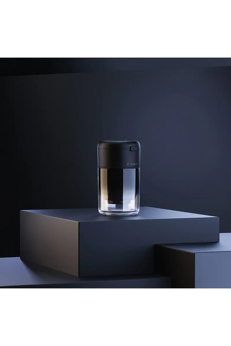 THERABODY Theracup | Thumbnail 5 THERABODY Theracup | Thumbnail 5