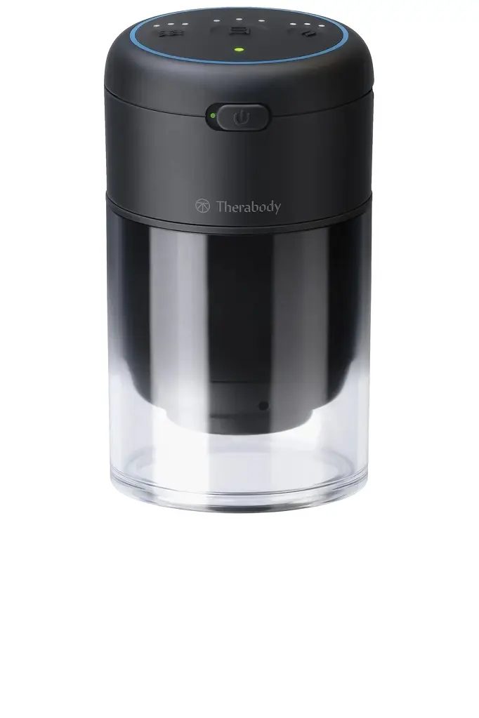 Theracup Theracup