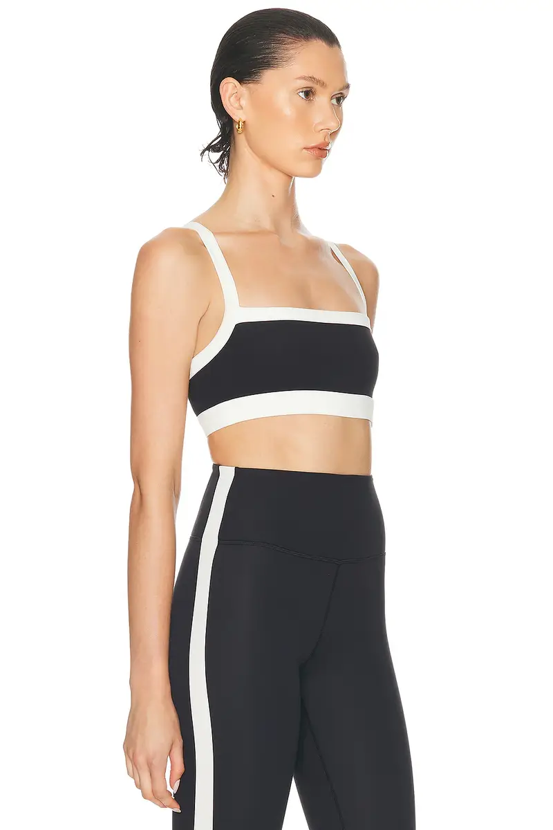 Splits59 Monah Rigor Bra | Thumbnail 2 Splits59 Monah Rigor Bra | Thumbnail 2