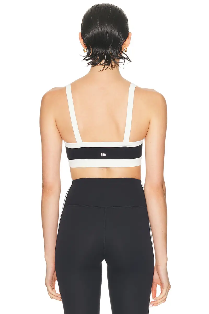 Splits59 Monah Rigor Bra | Thumbnail 3 Splits59 Monah Rigor Bra | Thumbnail 3