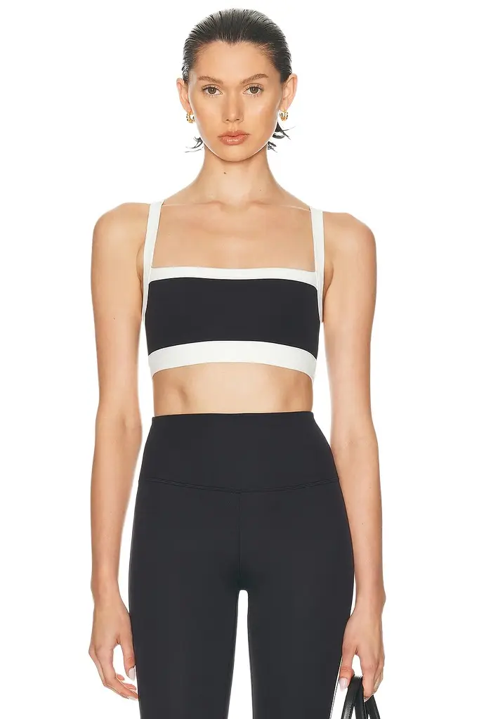 Monah Rigor Bra