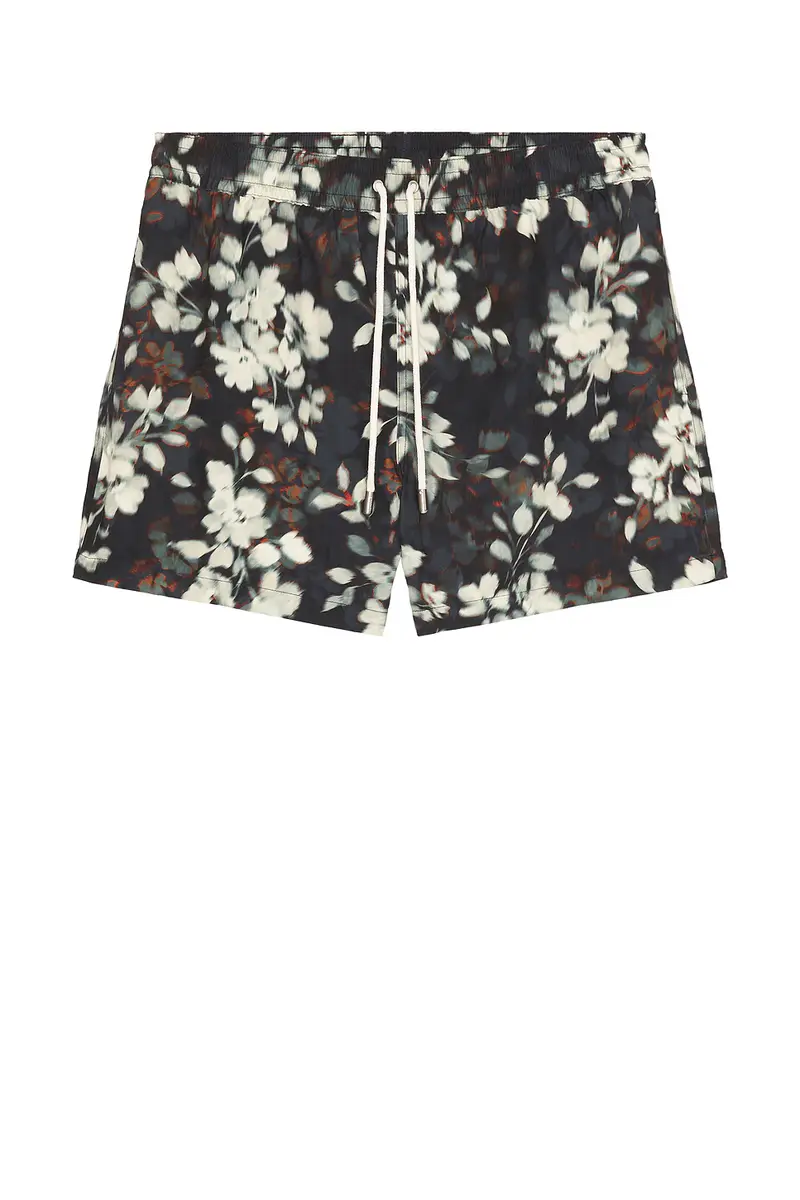 Simkhai Malachi Swim Shorts | Thumbnail 4 Simkhai Malachi Swim Shorts | Thumbnail 4