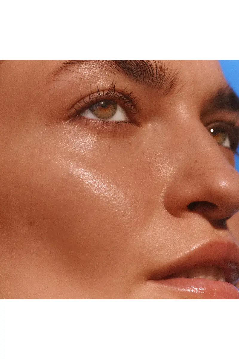 Good Weather Skin The One Daily Sun Cream Warm Glow SPF 30 | Thumbnail 6 Good Weather Skin The One Daily Sun Cream Warm Glow SPF 30 | Thumbnail 6