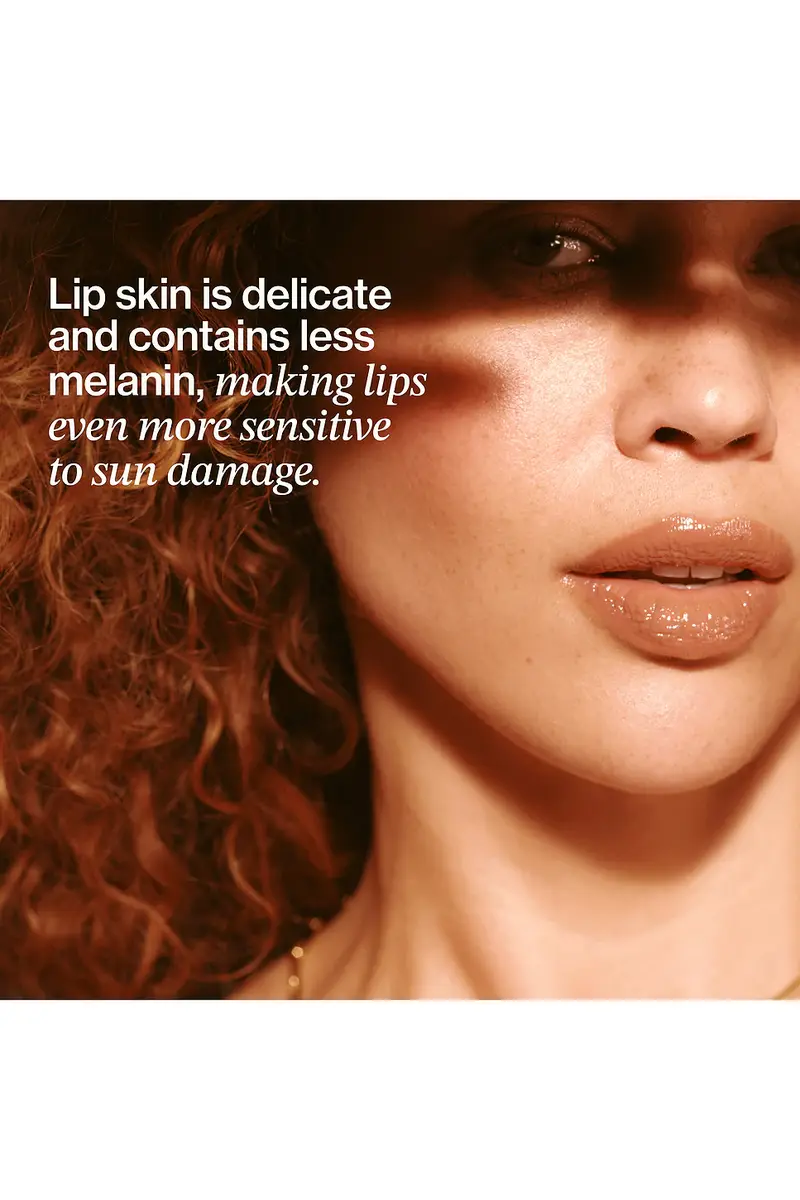 Good Weather Skin Daily Lip Sun Gloss SPF 30 | Thumbnail 4 Good Weather Skin Daily Lip Sun Gloss SPF 30 | Thumbnail 4
