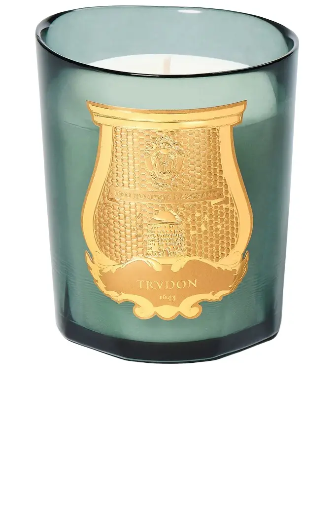 TRUDON Figuerie Scented Candle 270g