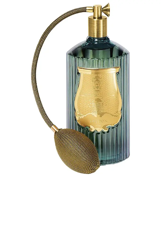 TRUDON Room Spray Figuerie | Image 1 TRUDON Room Spray Figuerie | Image 1