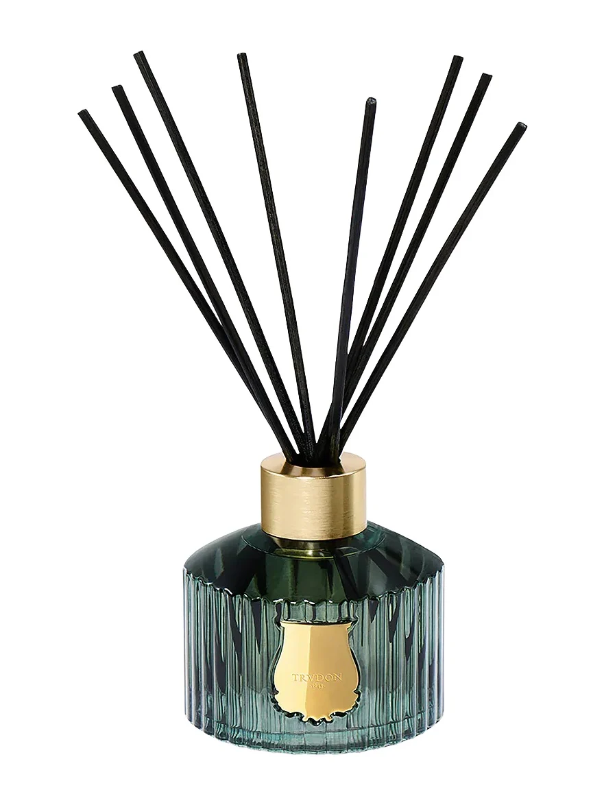 TRUDON Diffuser Figuerie 350ml
