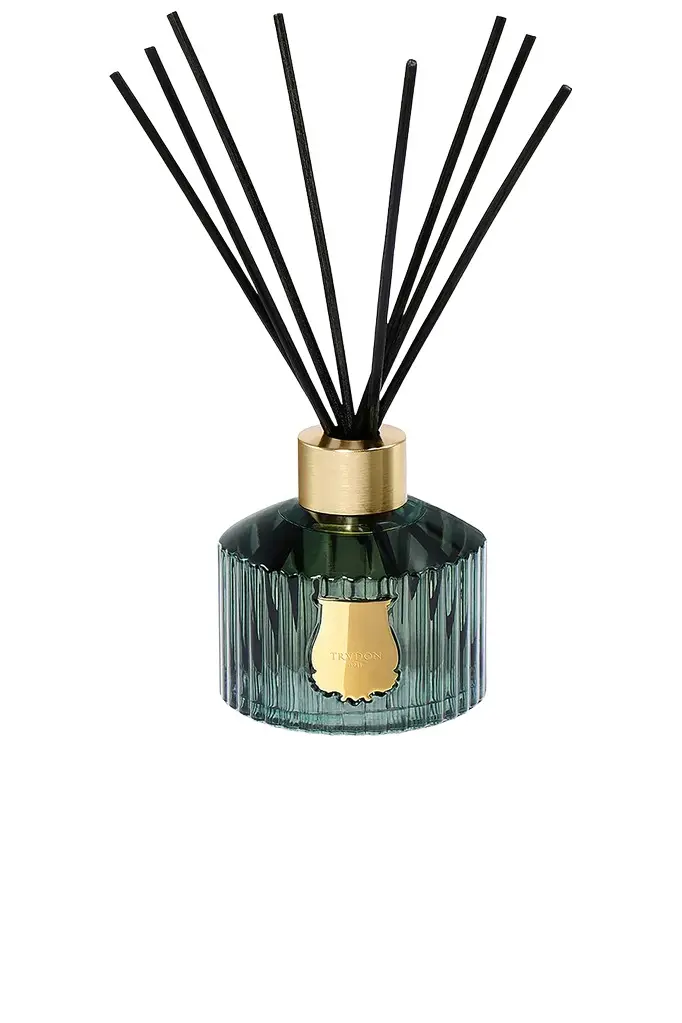 TRUDON Diffuser Figuerie 350ml | Image 1 TRUDON Diffuser Figuerie 350ml | Image 1