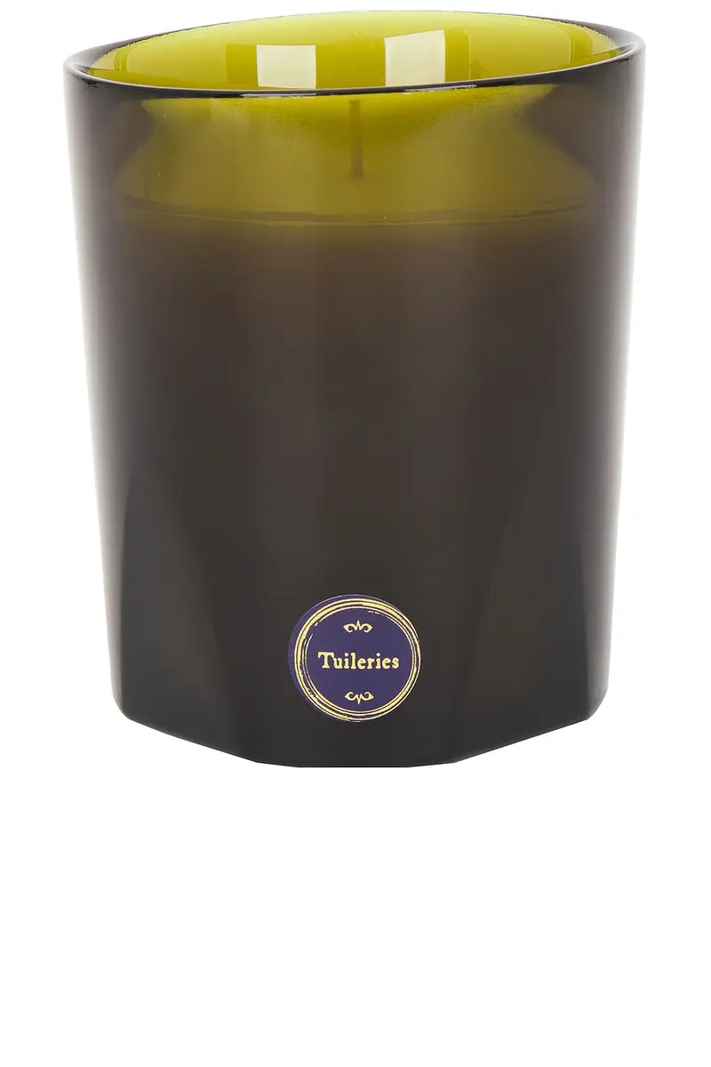 TRUDON Tuileries Candle | Thumbnail 2 TRUDON Tuileries Candle | Thumbnail 2