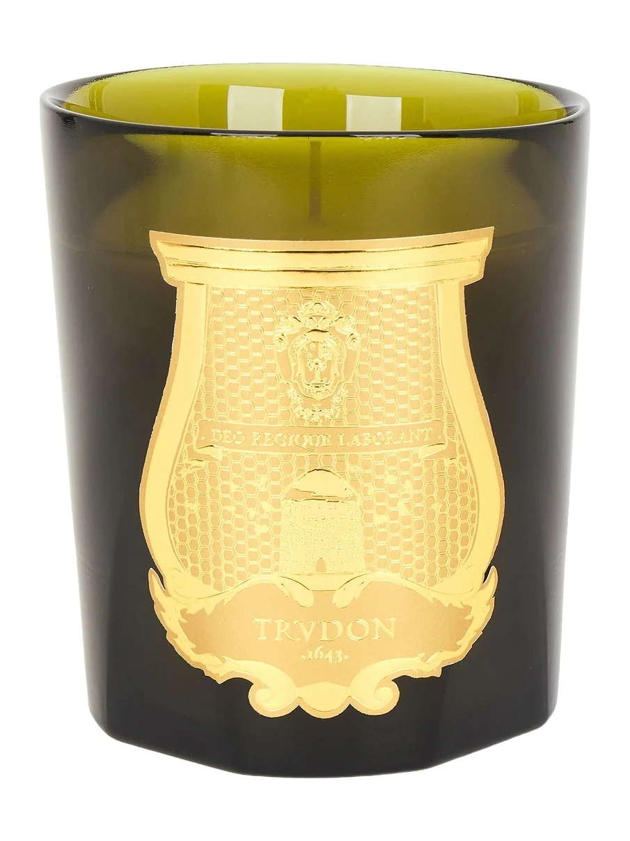 TRUDON Tuileries Candle