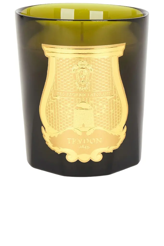 TRUDON Tuileries Candle | Image 1 TRUDON Tuileries Candle | Image 1