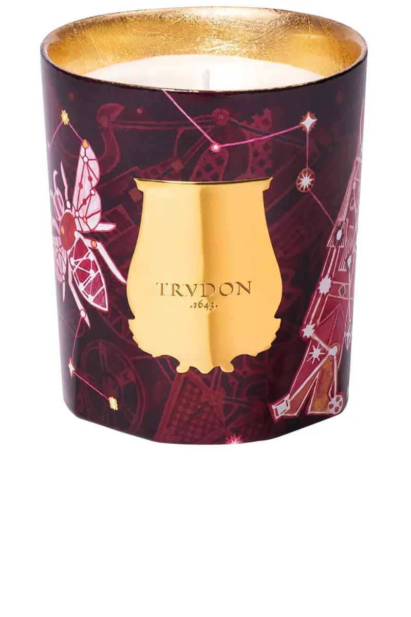 TRUDON Classic Candle | Thumbnail 2