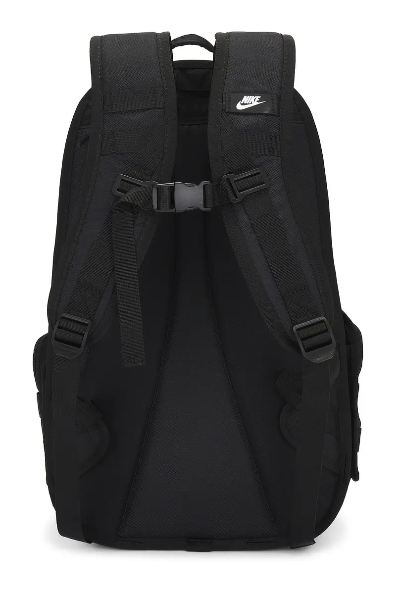 Nike Backpack (26L) | Thumbnail 2