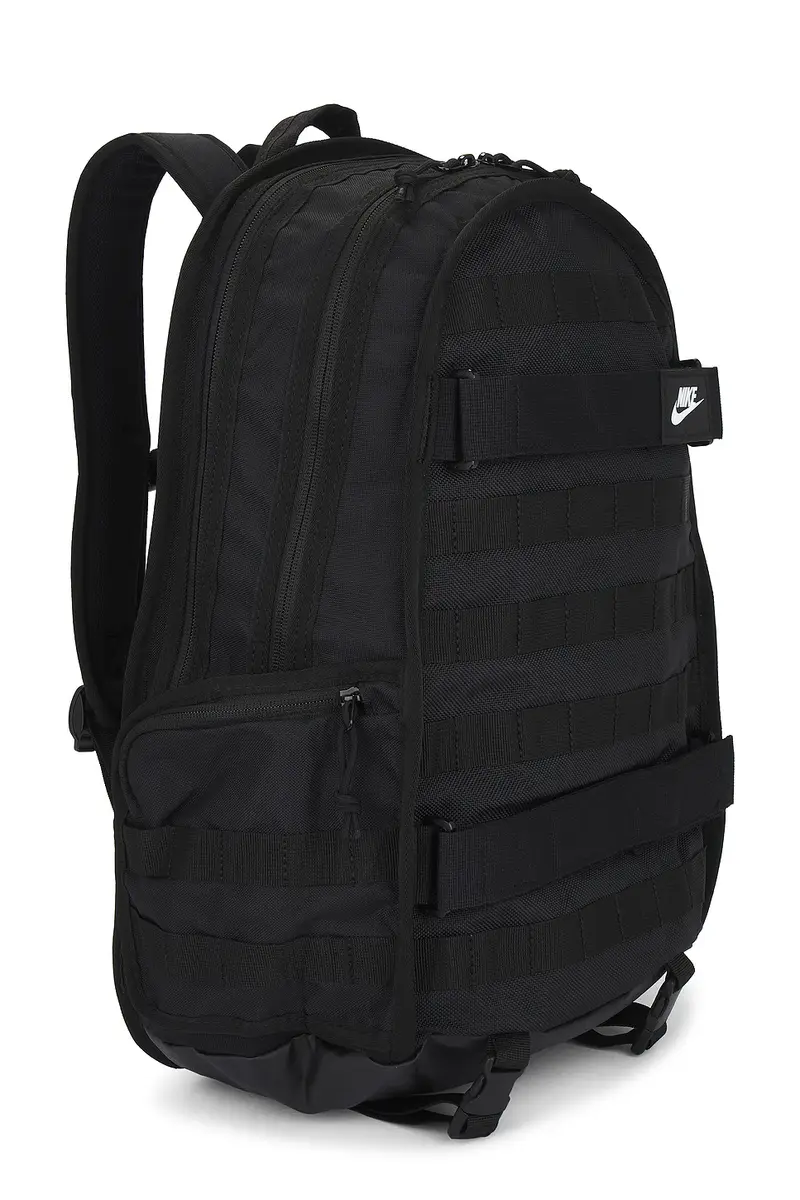 Nike Backpack (26L) | Thumbnail 3