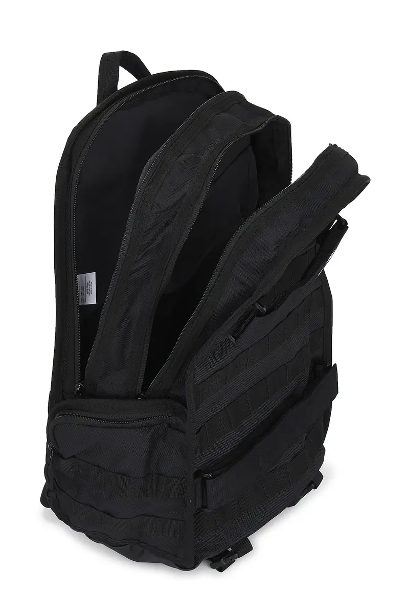 Nike Backpack (26L) | Thumbnail 4