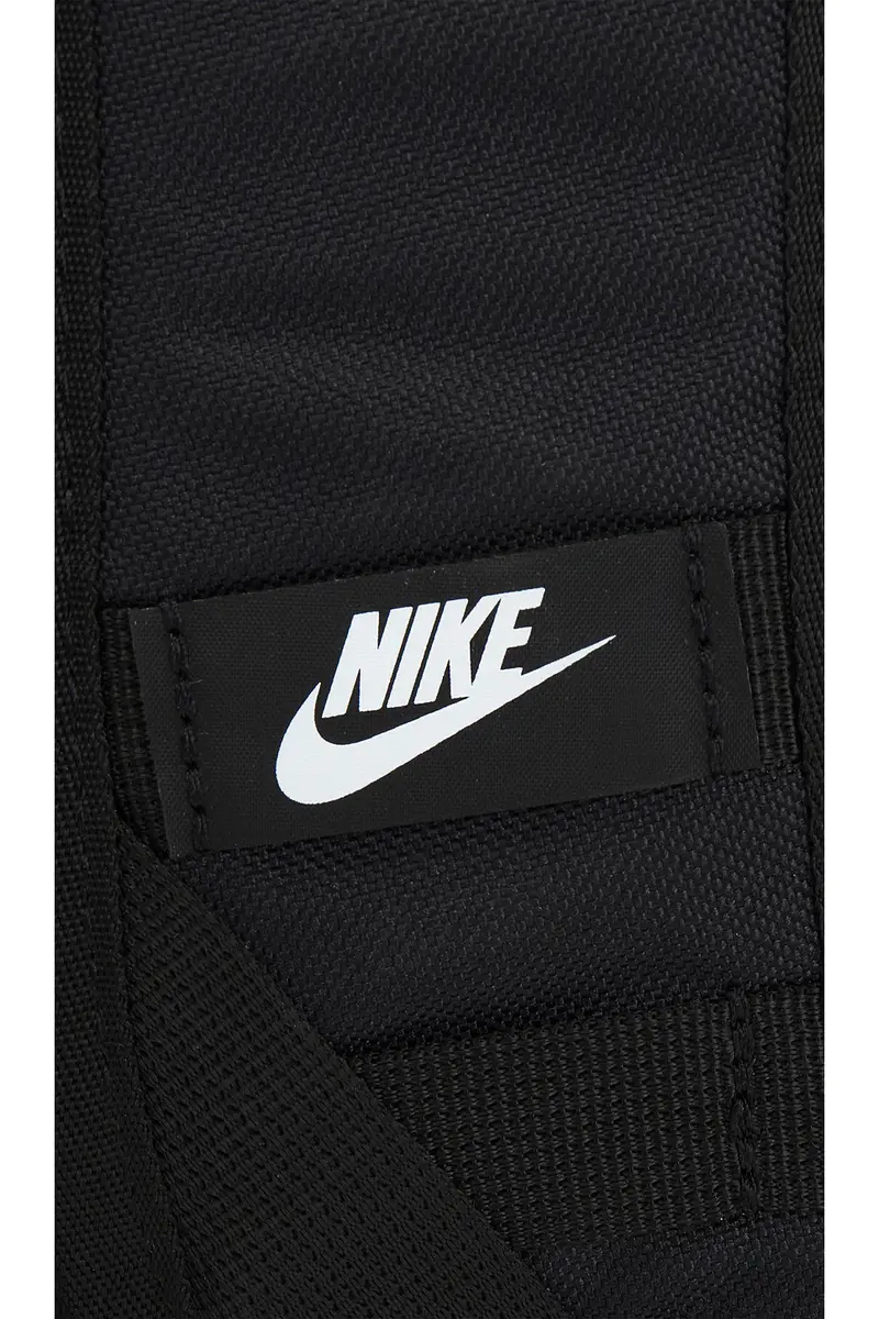 Nike Backpack (26L) | Thumbnail 5