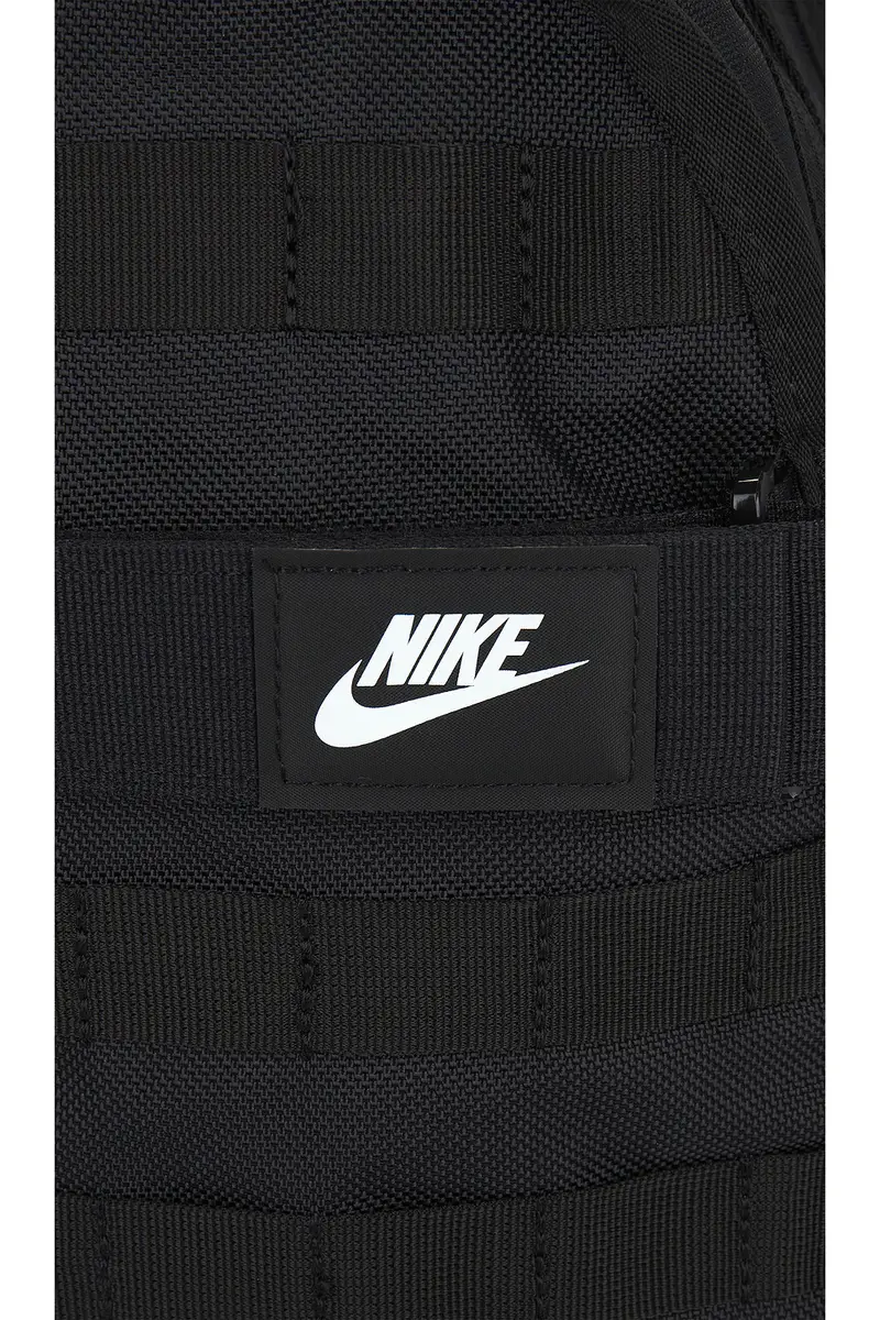 Nike Backpack (26L) | Thumbnail 6