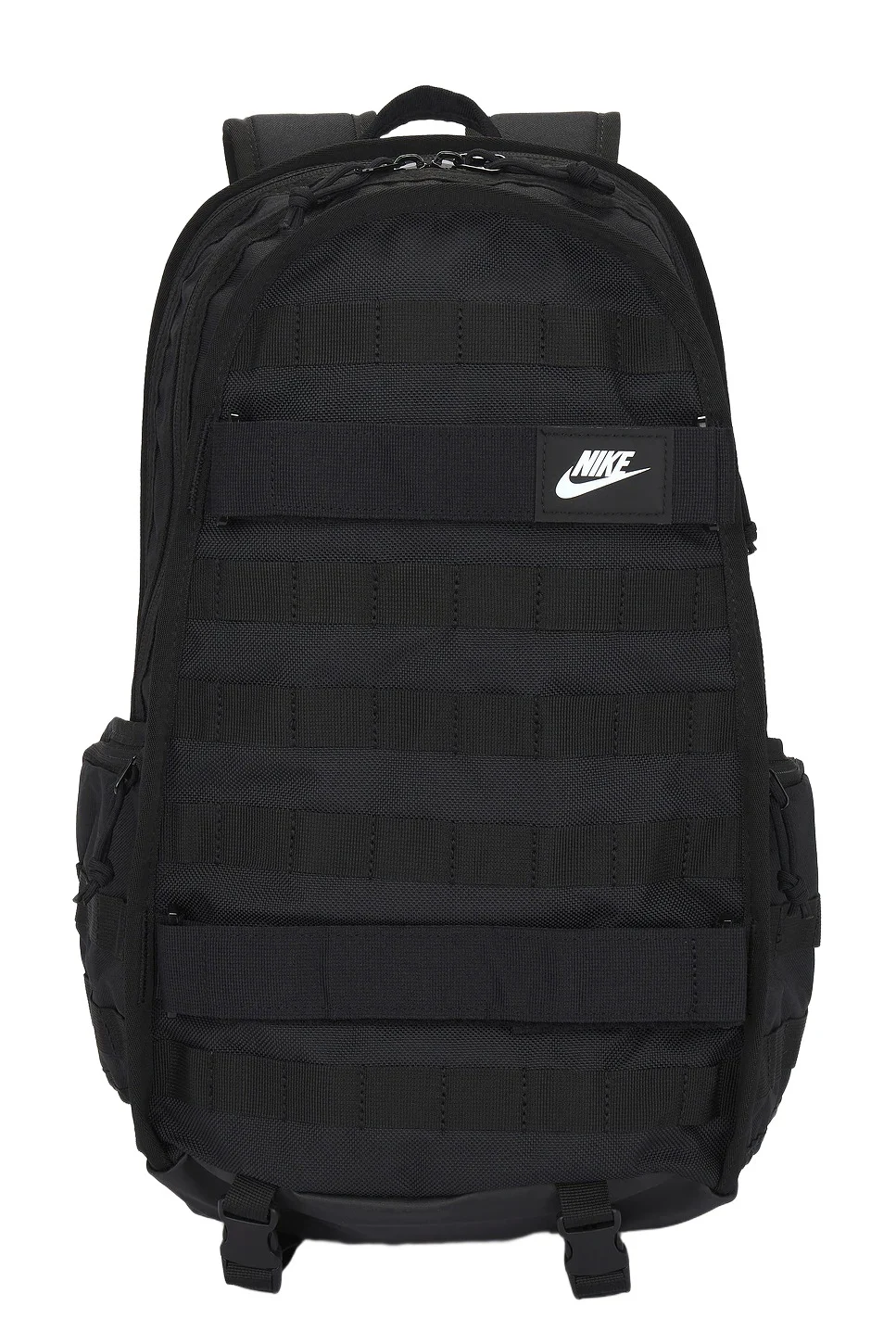 Nike Backpack (26L)