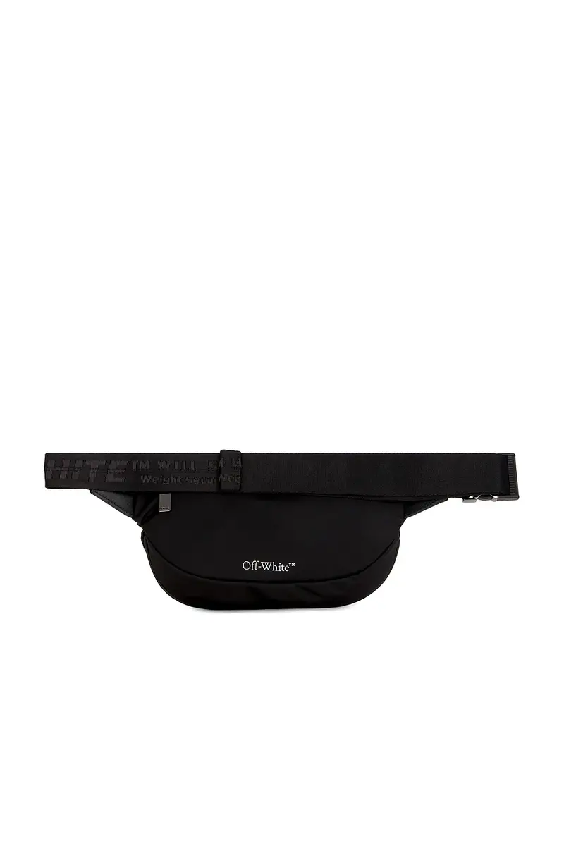 Off-White Heritage Beltbag | Thumbnail 3