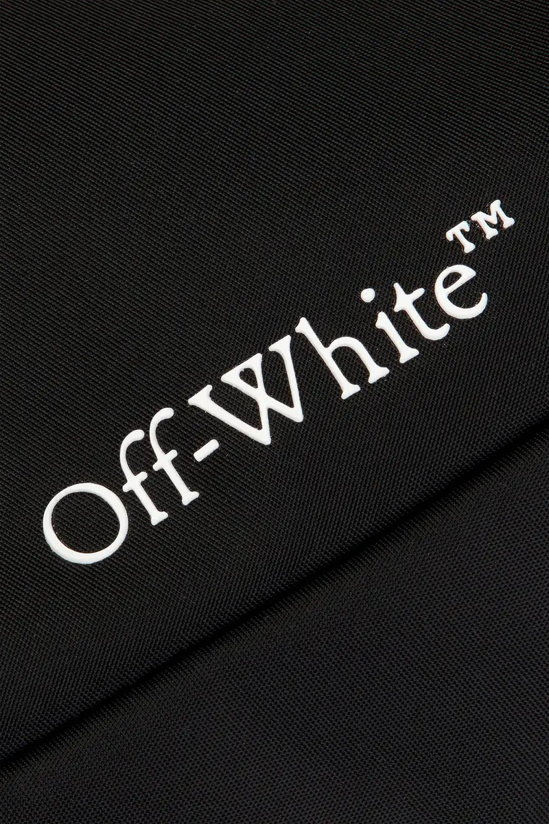 Off-White Heritage Beltbag | Thumbnail 6