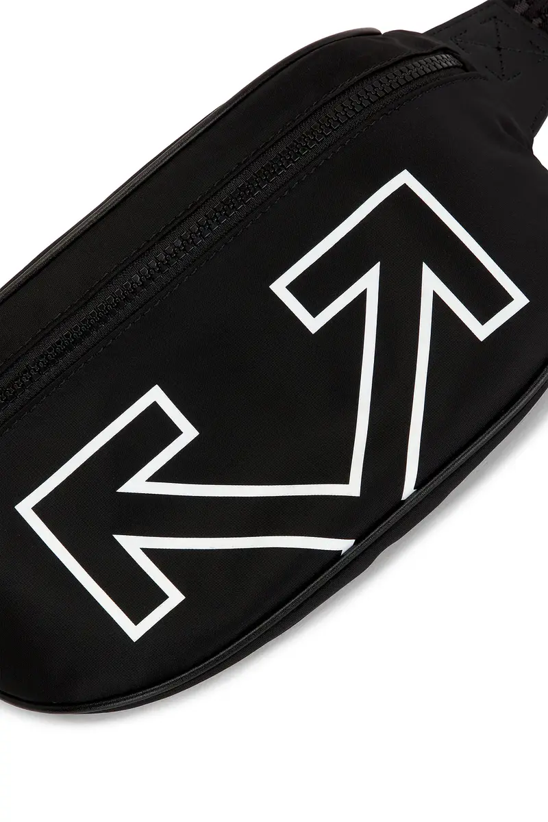 Off-White Heritage Beltbag | Thumbnail 7