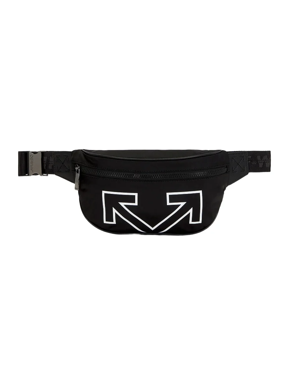 Heritage Beltbag Heritage Beltbag