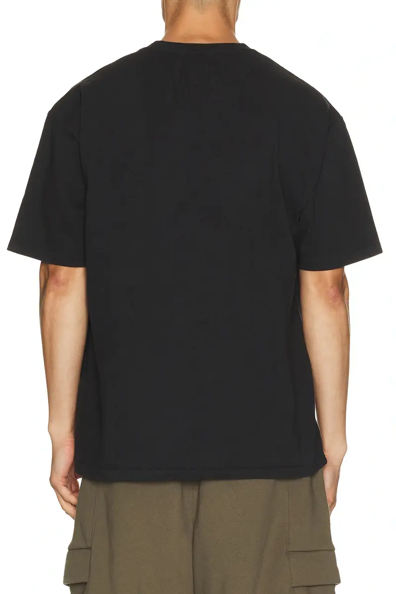 Rhude Dinero Tee | Thumbnail 2