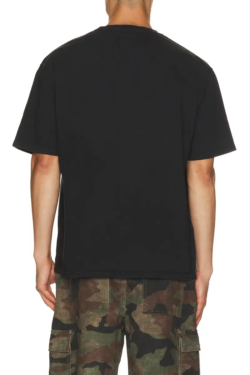 Rhude Road To Cairo Tee | Thumbnail 2