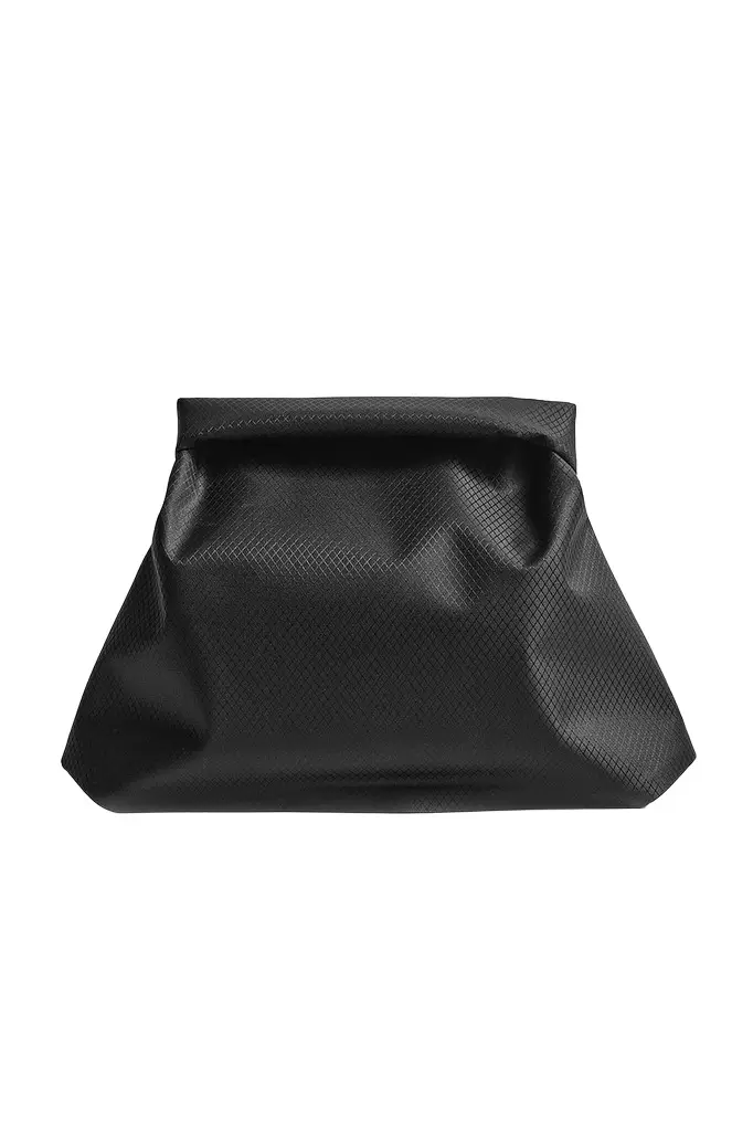 MISTR Toiletries Bag | Image 1 MISTR Toiletries Bag | Image 1