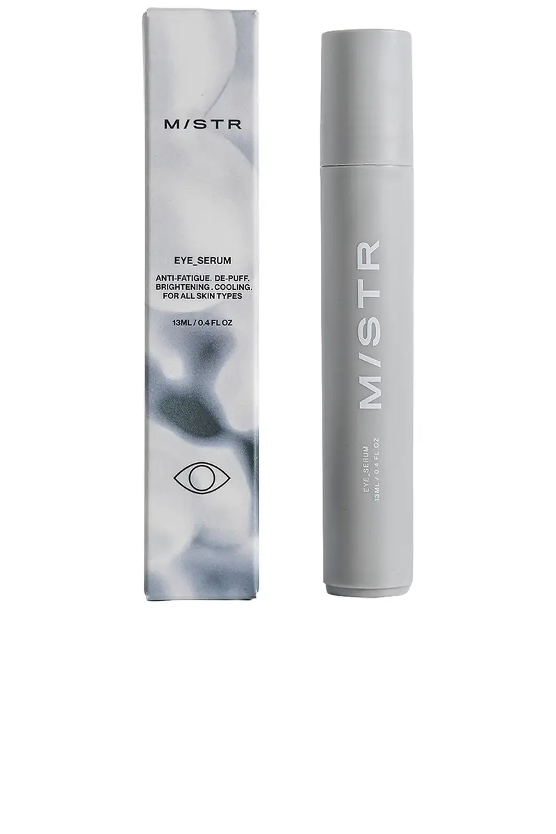 MISTR Eye Serum | Thumbnail 2 MISTR Eye Serum | Thumbnail 2