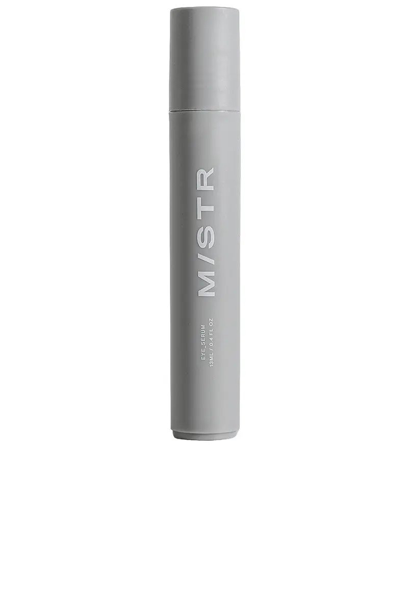 MISTR Eye Serum | Thumbnail 3 MISTR Eye Serum | Thumbnail 3