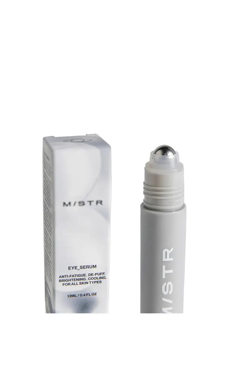 MISTR Eye Serum | Thumbnail 4 MISTR Eye Serum | Thumbnail 4