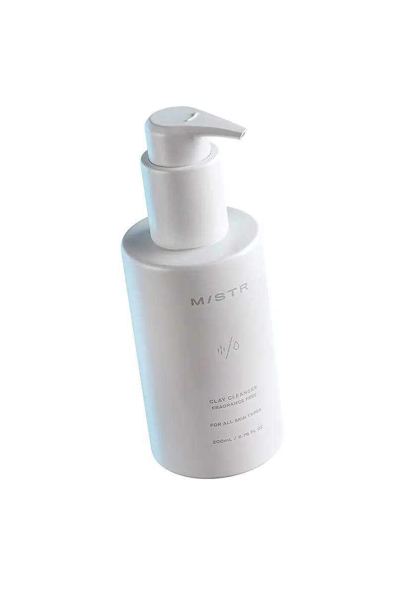 MISTR Hand + Body Wash | Thumbnail 6 MISTR Hand + Body Wash | Thumbnail 6