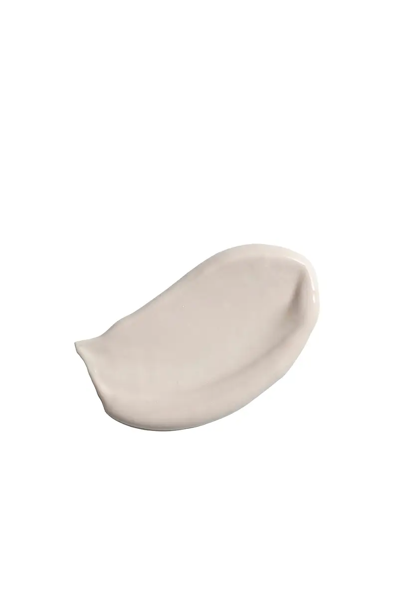 MISTR Clay Cleanser | Thumbnail 3 MISTR Clay Cleanser | Thumbnail 3