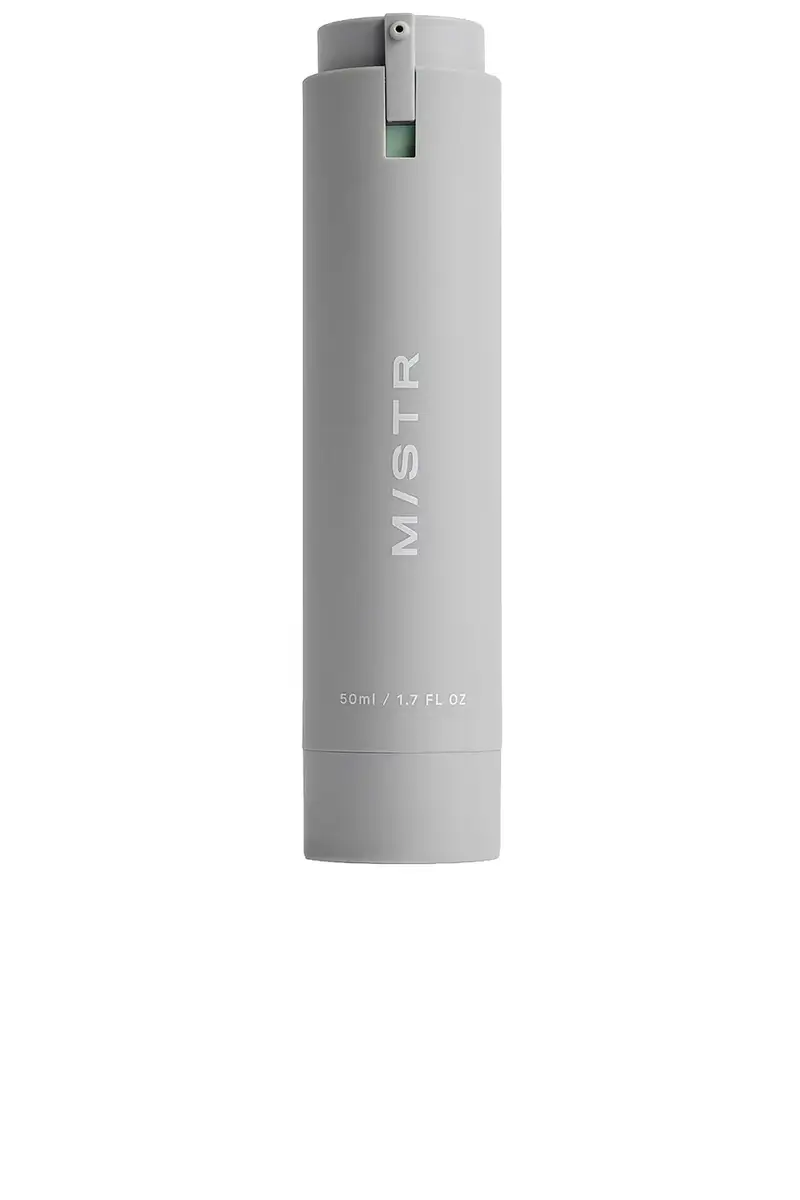MISTR Balance Restore Serum | Thumbnail 2 MISTR Balance Restore Serum | Thumbnail 2