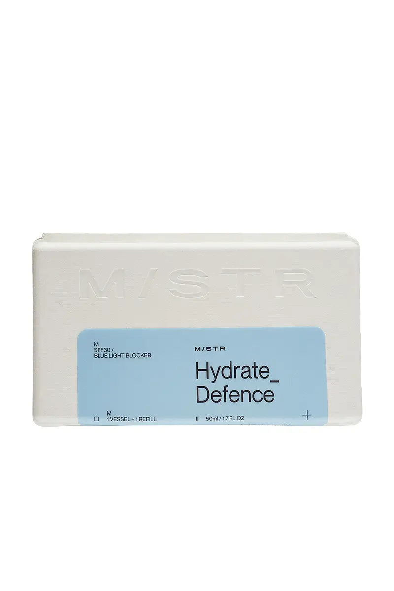 MISTR Hydrate Defence | Thumbnail 4 MISTR Hydrate Defence | Thumbnail 4