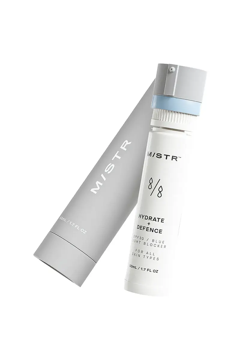 MISTR Hydrate Defence | Thumbnail 5 MISTR Hydrate Defence | Thumbnail 5